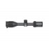Тепловизионный прицел iRay Tube TL 35 SE в Волжском