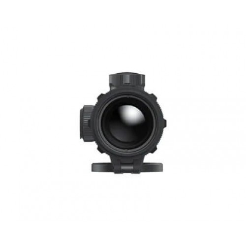 Тепловизионный прицел iRay Tube TL 35 SE в Волжском
