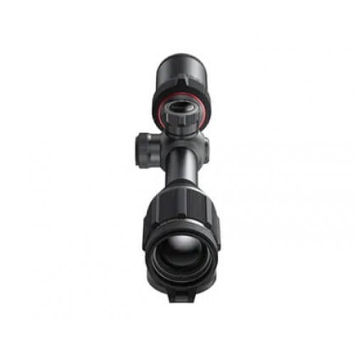 Тепловизионный прицел iRay Tube TL 35 SE в Волжском