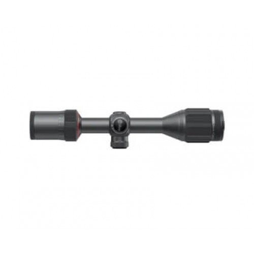 Тепловизионный прицел iRay Tube TL 35 SE в Волжском