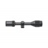Тепловизионный прицел iRay Tube TL 35 SE в Волжском