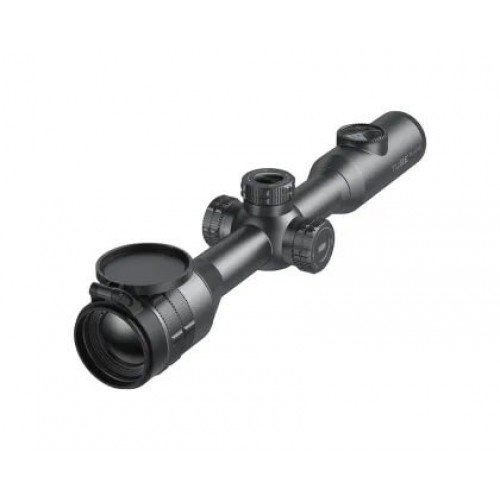 Тепловизионный прицел iRay Tube TL 35 v2 в Волжском