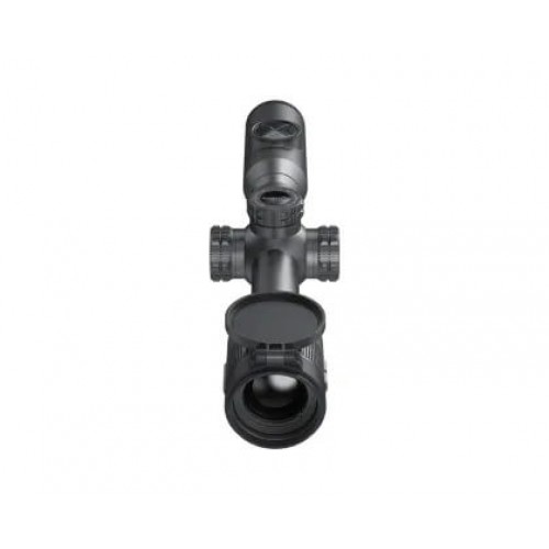 Тепловизионный прицел iRay Tube TL 35 v2 в Волжском