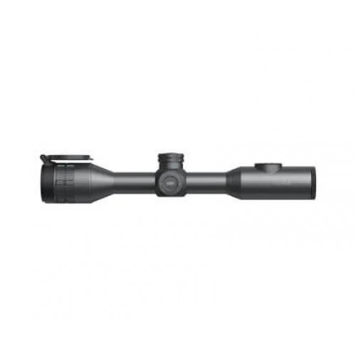 Тепловизионный прицел iRay Tube TL 35 v2 в Волжском