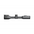 Тепловизионный прицел iRay Tube TL 35 v2 в Волжском