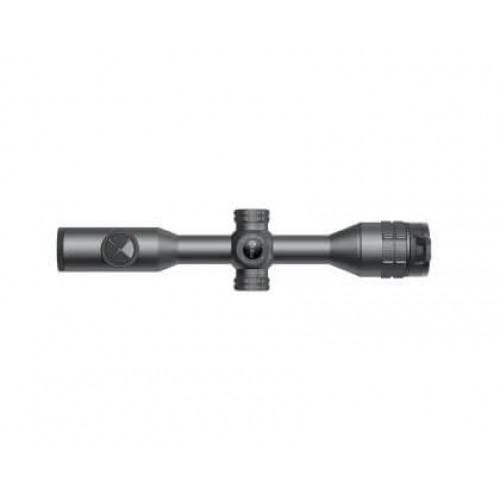 Тепловизионный прицел iRay Tube TL 35 v2 в Волжском