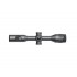 Тепловизионный прицел iRay Tube TL 35 v2 в Волжском