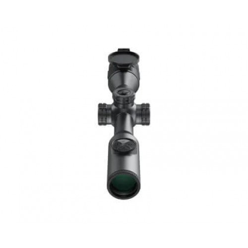 Тепловизионный прицел iRay Tube TL 35 v2 в Волжском