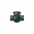 Тепловизионный прицел iRay Tube TL 35 v2 в Волжском