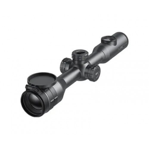 Тепловизионный прицел iRay Tube TL 35 v2 LRF в Волжском