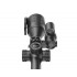 Тепловизионный прицел iRay Tube TL 35 v2 LRF в Волжском