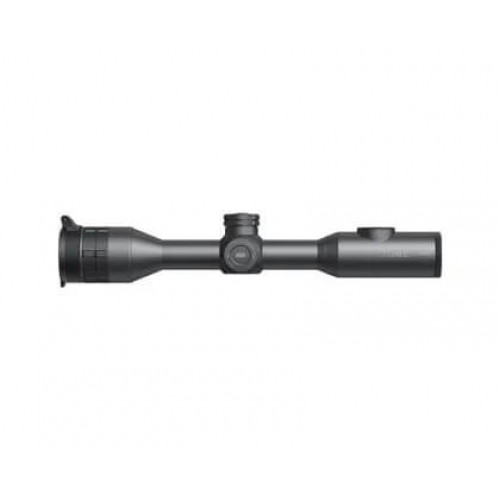 Тепловизионный прицел iRay Tube TL 35 v2 LRF в Волжском