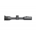 Тепловизионный прицел iRay Tube TL 35 v2 LRF в Волжском