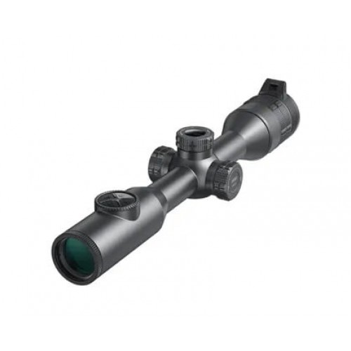 Тепловизионный прицел iRay Tube TL 35 v2 LRF в Волжском