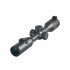Тепловизионный прицел iRay Tube TL 35 v2 LRF в Волжском