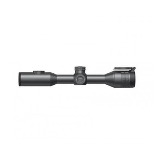 Тепловизионный прицел iRay Tube TL 35 v2 LRF в Волжском