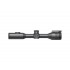 Тепловизионный прицел iRay Tube TL 35 v2 LRF в Волжском
