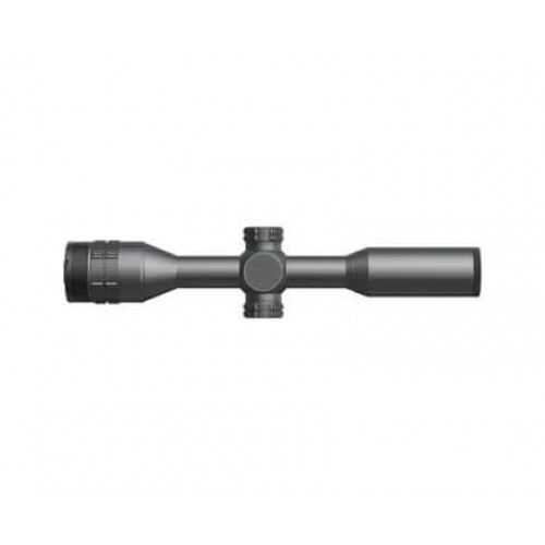 Тепловизионный прицел iRay Tube TL 35 v2 LRF в Волжском