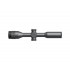 Тепловизионный прицел iRay Tube TL 35 v2 LRF в Волжском