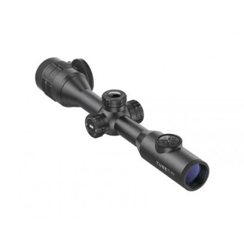 Тепловизионный прицел iRay Tube TL 50 в Волжском