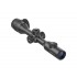 Тепловизионный прицел iRay Tube TL 50 в Волжском