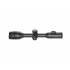 Тепловизионный прицел iRay Tube TL 50 в Волжском
