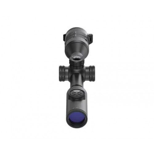 Тепловизионный прицел iRay Tube TL 50 в Волжском