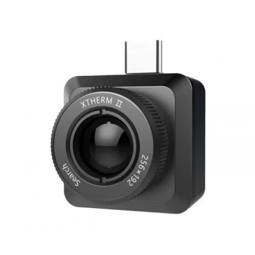 Тепловизор для смартфона Xinfrared T2 в Волжском