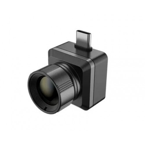 Тепловизор для смартфона Xinfrared T2 Pro Android в Волжском