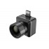 Тепловизор для смартфона Xinfrared T2 Pro Android в Волжском