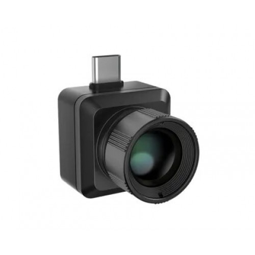 Тепловизор для смартфона Xinfrared T2 Pro Android в Волжском