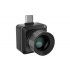 Тепловизор для смартфона Xinfrared T2 Pro Android в Волжском