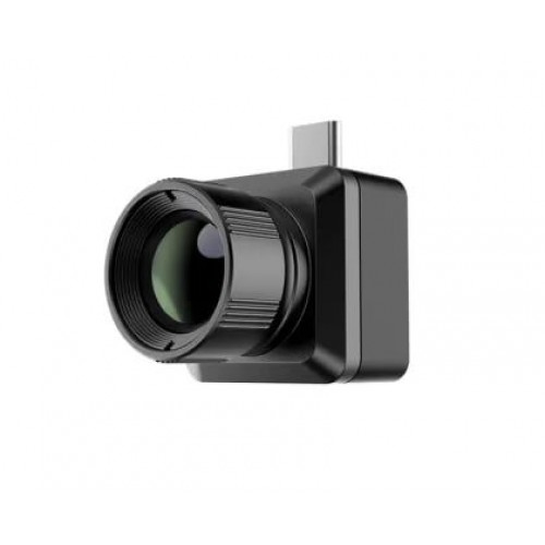 Тепловизор для смартфона Xinfrared T2 Pro Android в Волжском
