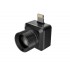 Тепловизор для смартфона Xinfrared T2 Pro iOS в Волжском
