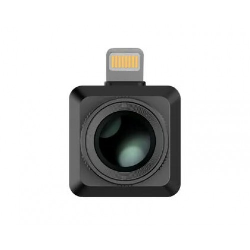 Тепловизор для смартфона Xinfrared T2 Pro iOS в Волжском