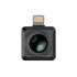 Тепловизор для смартфона Xinfrared T2 Pro iOS в Волжском