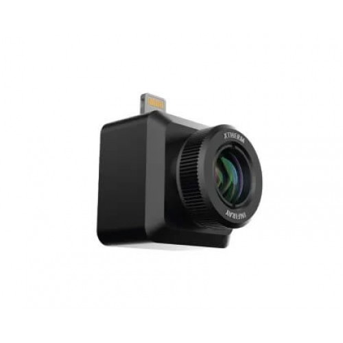 Тепловизор для смартфона Xinfrared T2 Pro iOS в Волжском