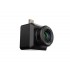 Тепловизор для смартфона Xinfrared T2 Pro iOS в Волжском