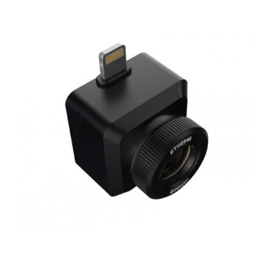 Тепловизор для смартфона Xinfrared T2 Pro iOS в Волжском