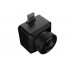 Тепловизор для смартфона Xinfrared T2 Pro iOS в Волжском