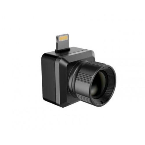 Тепловизор для смартфона Xinfrared T2 Pro iOS в Волжском