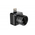 Тепловизор для смартфона Xinfrared T2 Pro iOS в Волжском