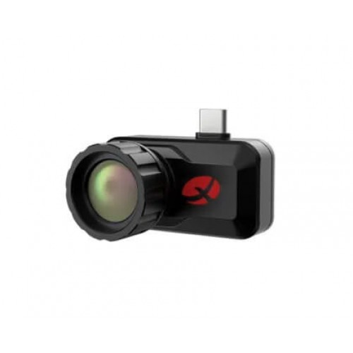 Тепловизор для смартфона Xinfrared T3 в Волжском