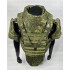 Бронежилет Full Armor в Волжском полностью укомплектованный