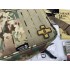 Военная тактическая аптечка “RHINO RESCUE” 30в1 в Волжском