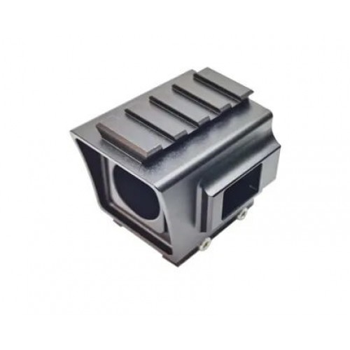 Защитный кейс для Xinfrared T2 в Волжском
