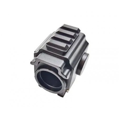 Защитный кейс для Xinfrared T3 в Волжском