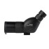 Зрительная труба GAUT Sirius 12-36x50, линзы BK7, со штативом в Волжском
